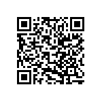 MS4800A-40-1440 QRCode