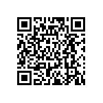 MS4800A-40-1560-10X-10R-RM2A-P QRCode