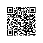 MS4800A-40-1680 QRCode