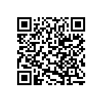 MS4800A-40-1800-10X-10R QRCode