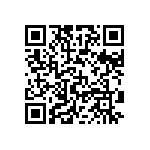 MS4800AB-ECQ1-RX QRCode