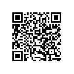 MS4800B-14-0280-10X-10R-RMX-P QRCode