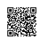 MS4800B-14-0480-10X-10R-RMX QRCode