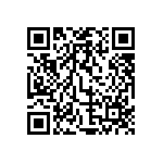 MS4800B-14-0520-10X-10R-RM1 QRCode