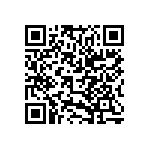 MS4800B-14-0600 QRCode