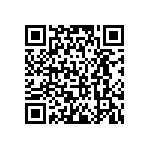 MS4800B-14-0640 QRCode