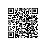 MS4800B-14-0760 QRCode