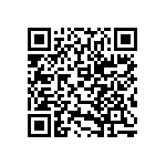 MS4800B-14-0800-10X-10R QRCode