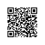 MS4800B-14-0920-10X-10R-RM2A QRCode