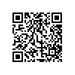 MS4800B-14-0960-15X-15R-P QRCode