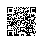 MS4800B-14-1080-10X-10R-RMX QRCode