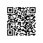 MS4800B-14-1200 QRCode