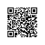 MS4800B-14-1240-10X-10R-RM2AP QRCode