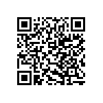 MS4800B-14-1480-10X-10R QRCode