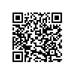 MS4800B-14-1600-10X-10R QRCode