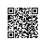 MS4800B-14-1720 QRCode