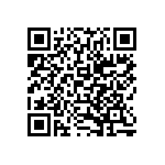 MS4800B-20-0320-10X-10R-RM1 QRCode