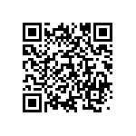 MS4800B-20-0320-Q2-30X-15R-RM2 QRCode