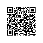 MS4800B-20-0320-R QRCode