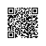 MS4800B-20-0480-10X-10R-RM2AP QRCode