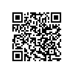 MS4800B-20-0480 QRCode