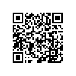 MS4800B-20-0520-10X-10R-RM2AP QRCode