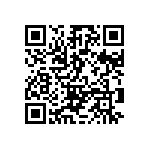 MS4800B-20-0520 QRCode