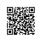 MS4800B-20-0600-10R QRCode