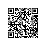 MS4800B-20-0640-10X-10R QRCode