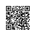 MS4800B-20-0680-10X-10R-RM1 QRCode