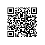 MS4800B-20-0800-15X-15R-RMX QRCode