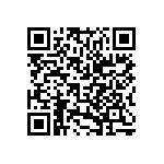 MS4800B-20-0800 QRCode