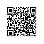 MS4800B-20-0920-15X-10R QRCode