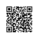 MS4800B-20-0920-R QRCode