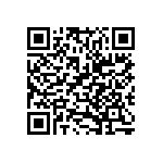 MS4800B-20-0920-X QRCode