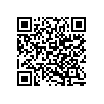 MS4800B-20-0960-10X-10R-RM2AP QRCode