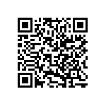 MS4800B-20-1040 QRCode