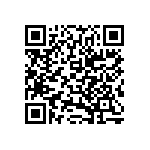 MS4800B-20-1200-10X-10R QRCode