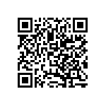 MS4800B-20-1200-15X-15R-P QRCode