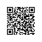 MS4800B-20-1200 QRCode