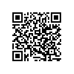 MS4800B-20-1240-10X-10R-RM2AP QRCode