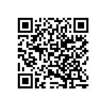 MS4800B-20-1240-10X-10R-RMX QRCode