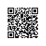 MS4800B-20-1240-15X-15R QRCode