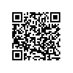 MS4800B-20-1240 QRCode