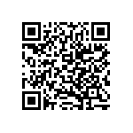 MS4800B-20-1360-10X-10R QRCode