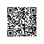 MS4800B-20-1520-15X-15R-P QRCode