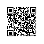 MS4800B-20-1640 QRCode