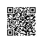 MS4800B-30-0280-15X-30R-RM3 QRCode