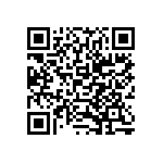 MS4800B-30-0320-10X-10R-RM2AP QRCode