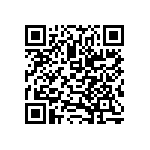 MS4800B-30-0320-15X-15R QRCode